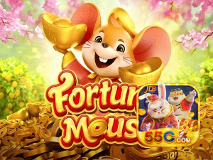 Instalação segura do APK Android 55C BET — ilustração editorial